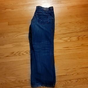 BKE Seth Jean's 38 reg